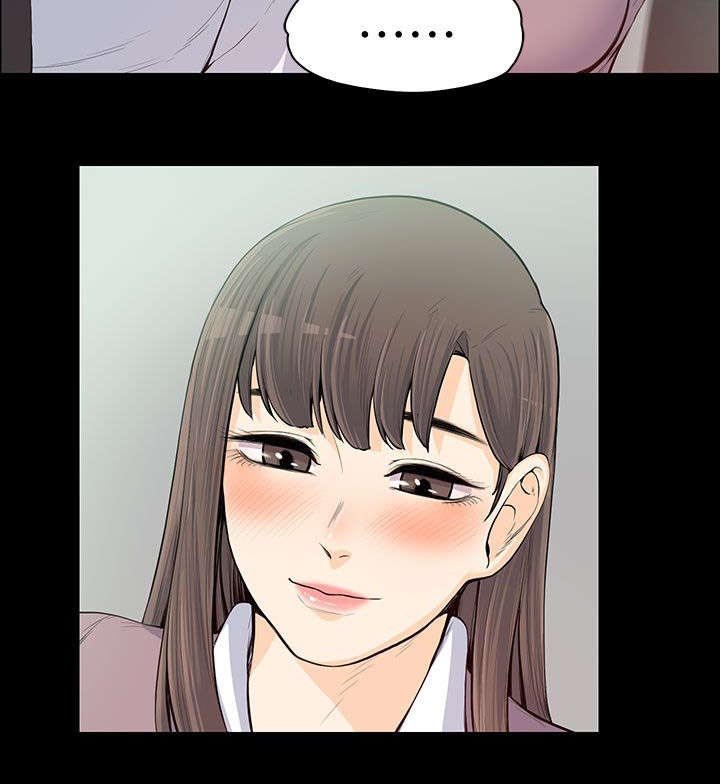 第20章：各自为战