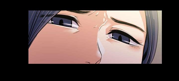 第22章：揭穿