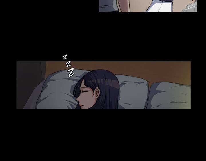 第7章：真正的样子