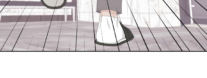 第111章： 【第二季】警报