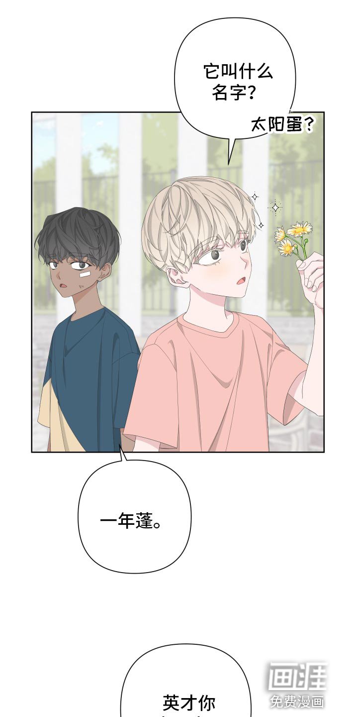 第116章：【第二季】旅行者