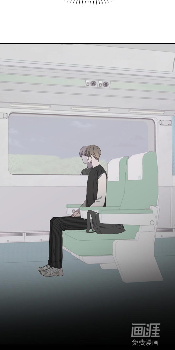 第136章：【第二季】寻求帮助