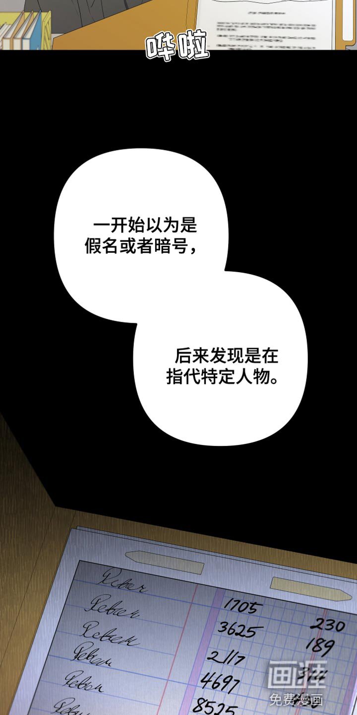 第148章：【第二季】演员皮特