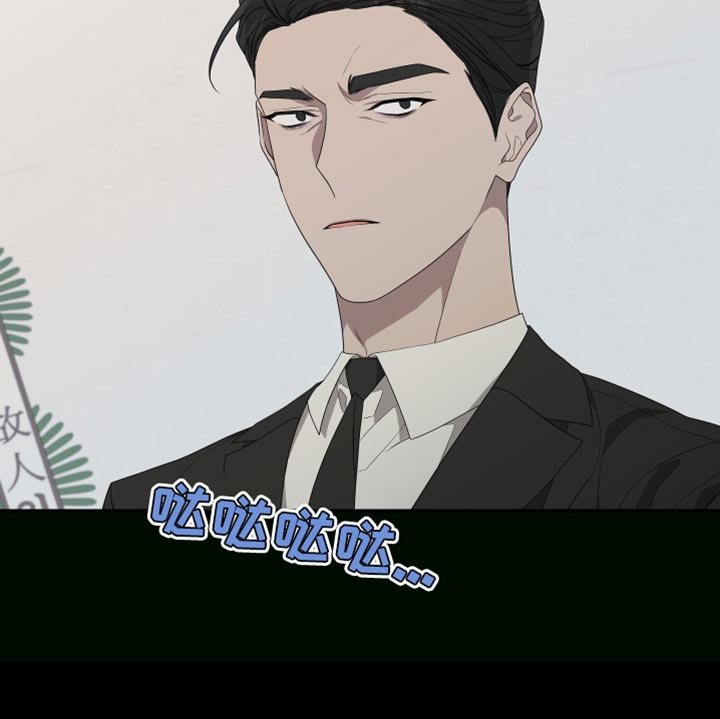第153章：【第二季】一个人的专属