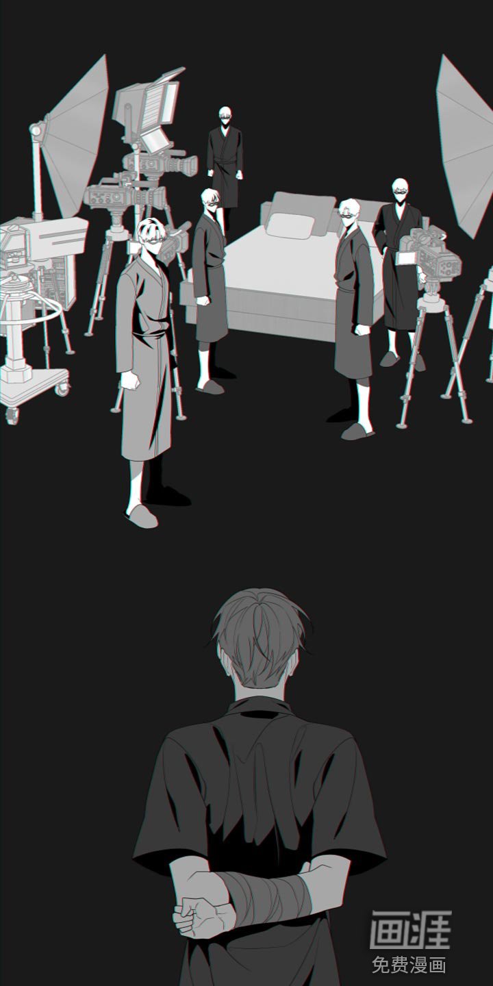 第157章：【第二季】希望你会喜欢