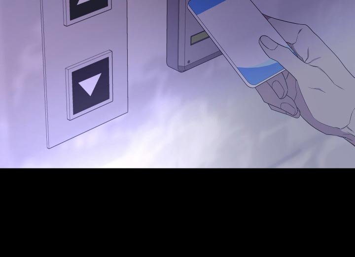 第162章：【第二季】不要弄脏你的手