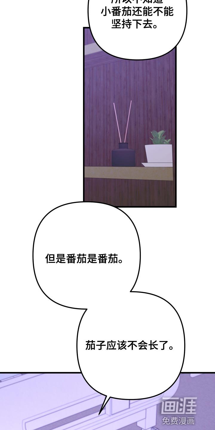 第169章：【第二季】我想去看
