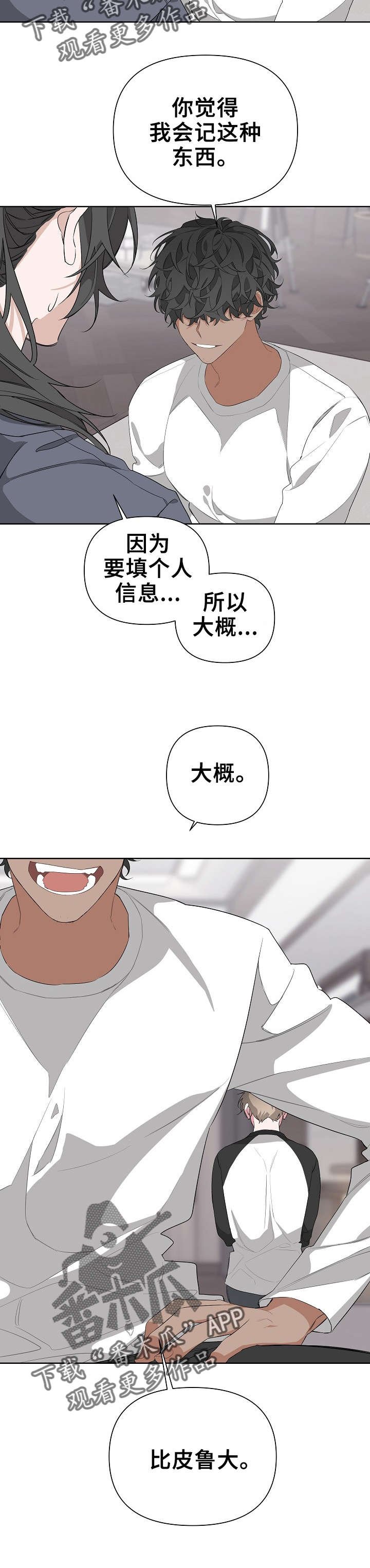 第19章：拍摄