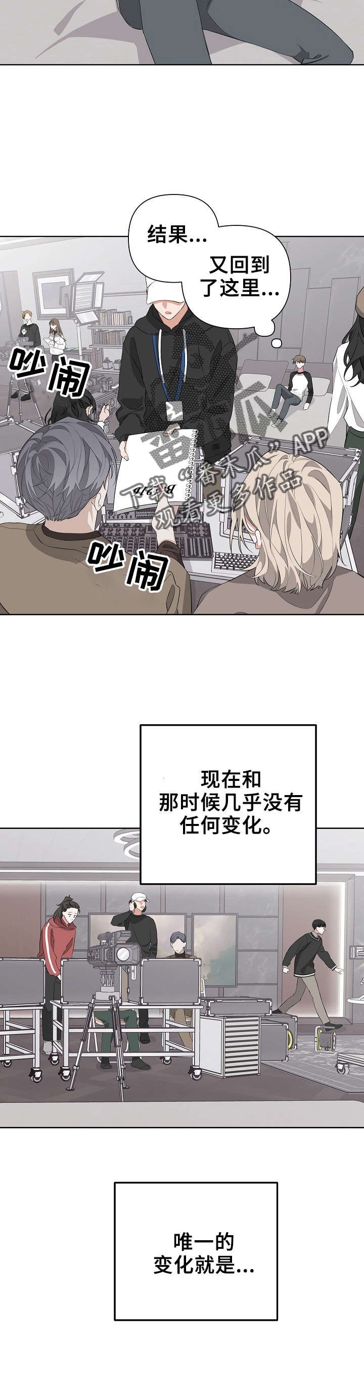 第19章：拍摄