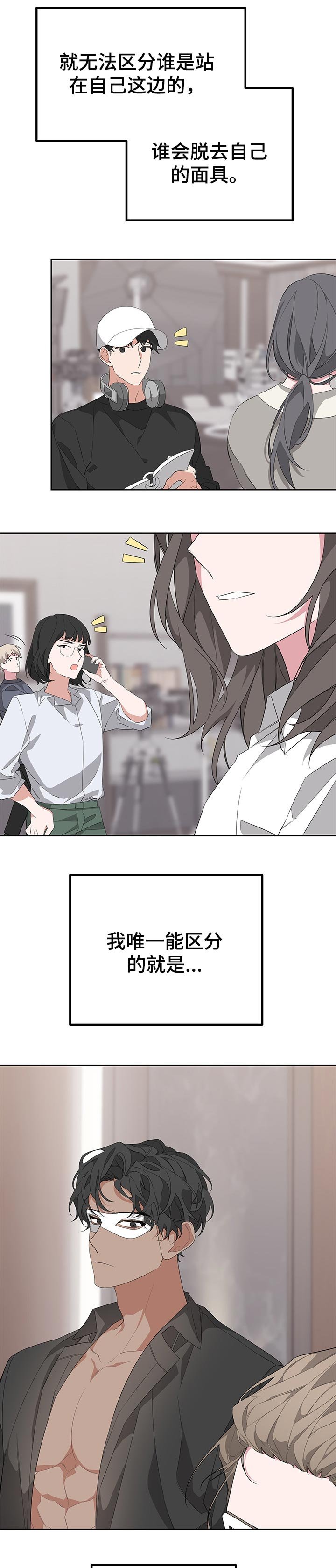 第32章：演员