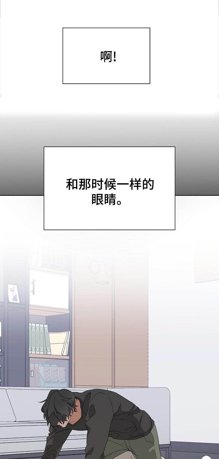第33章：摄影开始