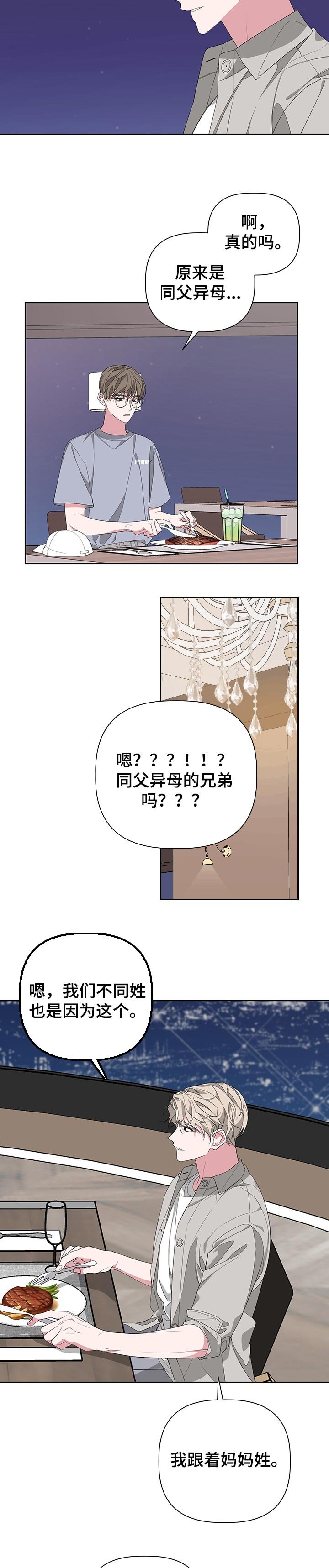 第47章：狡猾的家伙