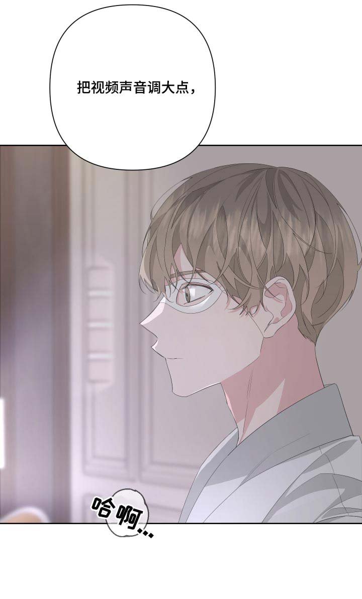 第68章：【第二季】突然晕倒