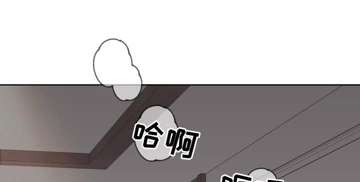 第68章：【第二季】突然晕倒