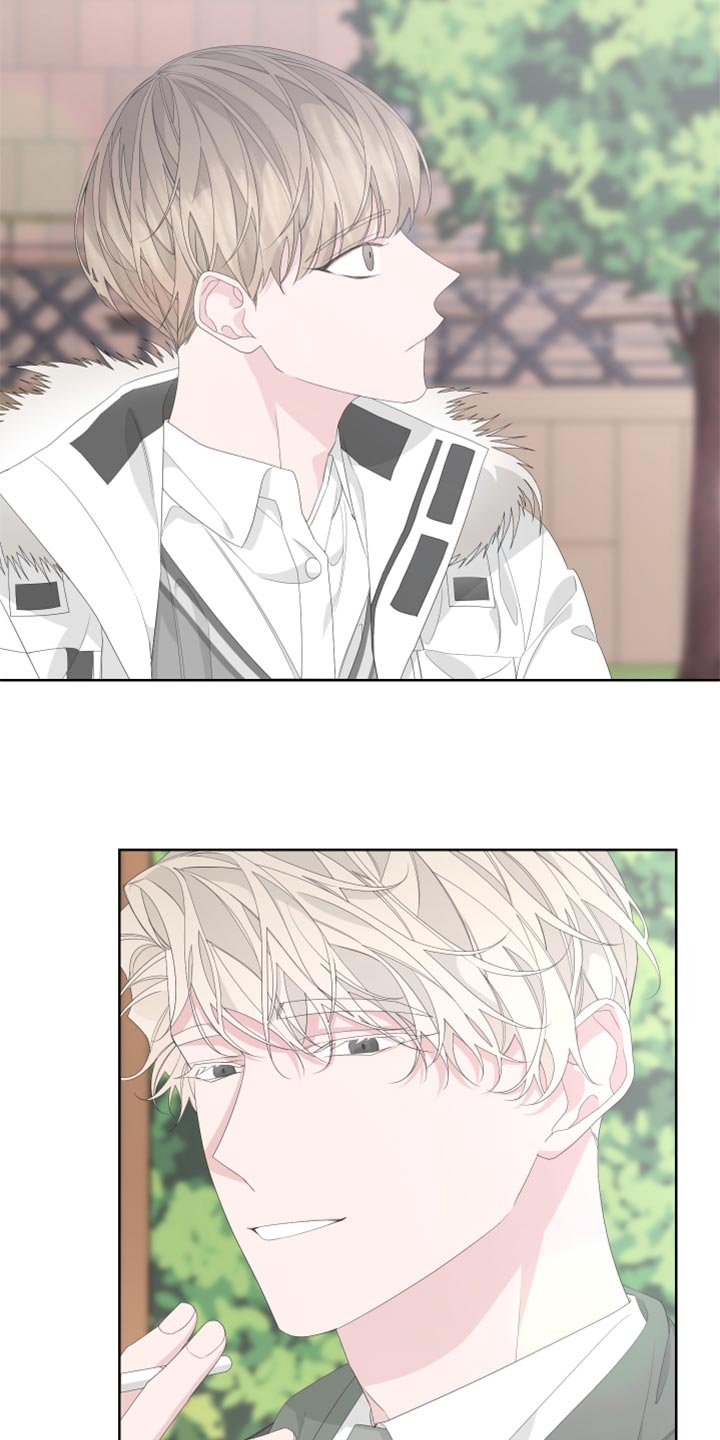 第78章：【第二季】借火