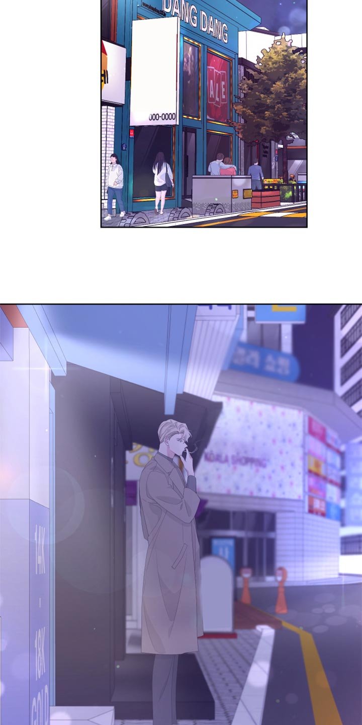 第79章：【第二季】需要火吗？