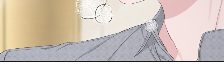 第85章：【第二季】操控
