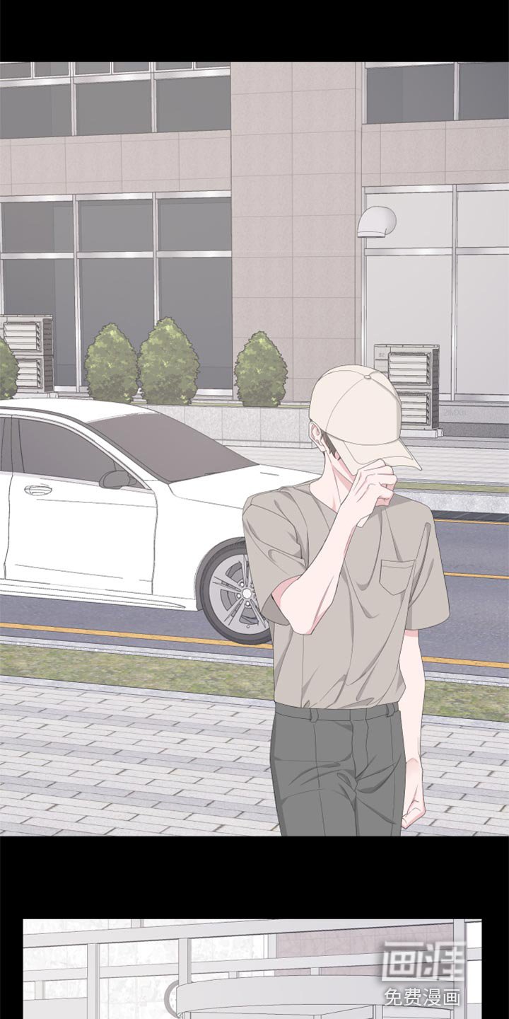 第87章：【第二季】只是想多了吧