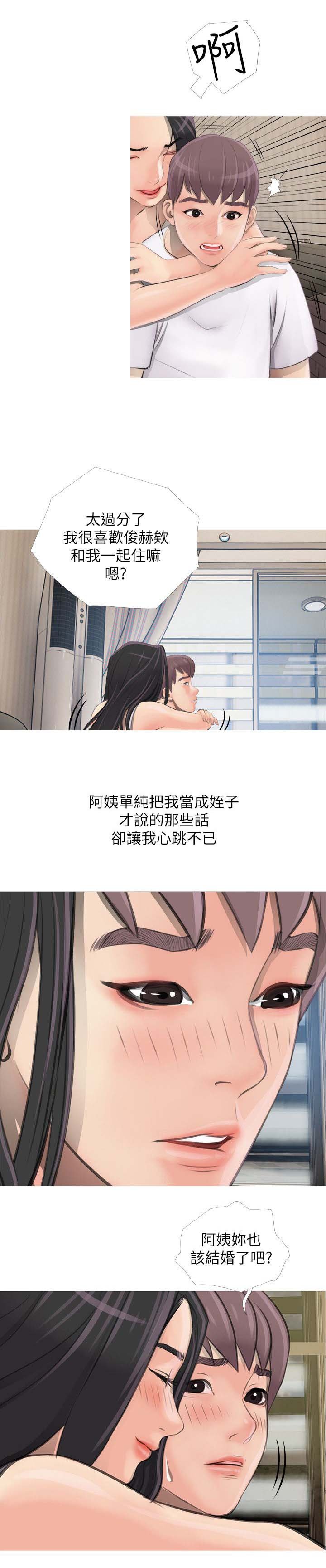 第2章：疑问
