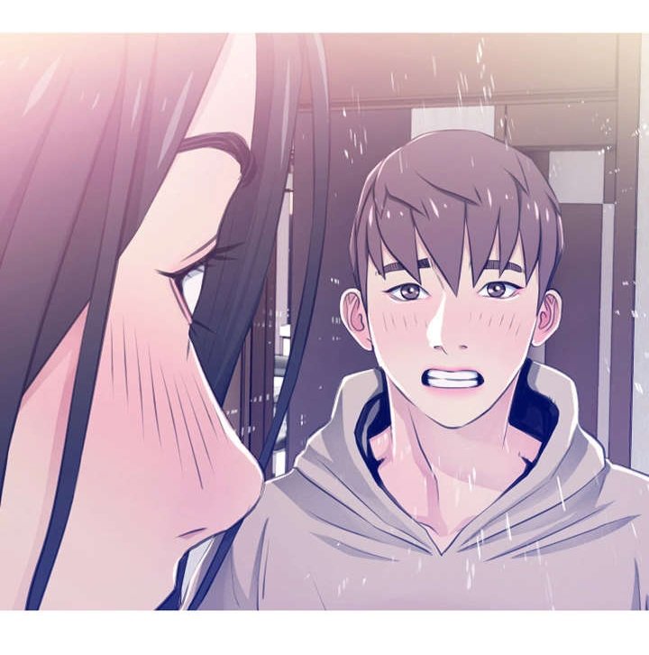 第27章：质问