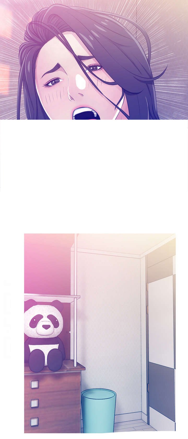 第27章：质问
