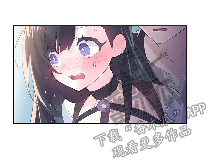 第14章：被发现