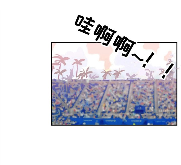 第32章：夜市