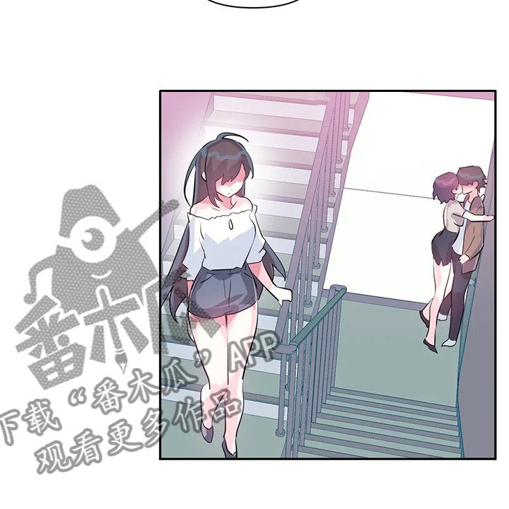 第71章：【第二季】离开的条件