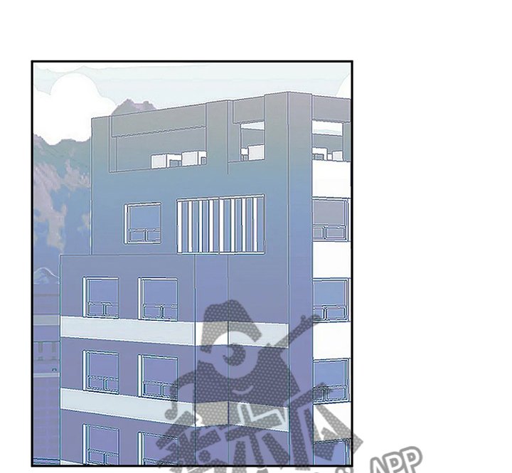 第79章：【番外】新角色