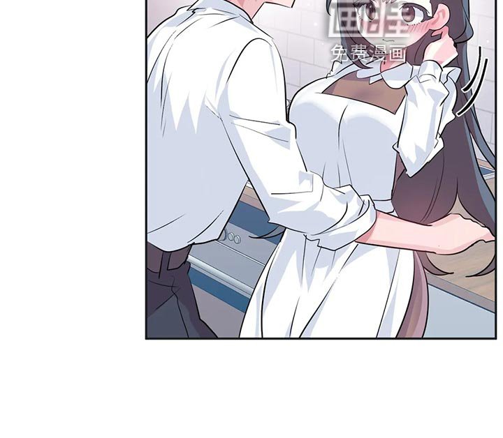 第87章：【番外】惊喜派对