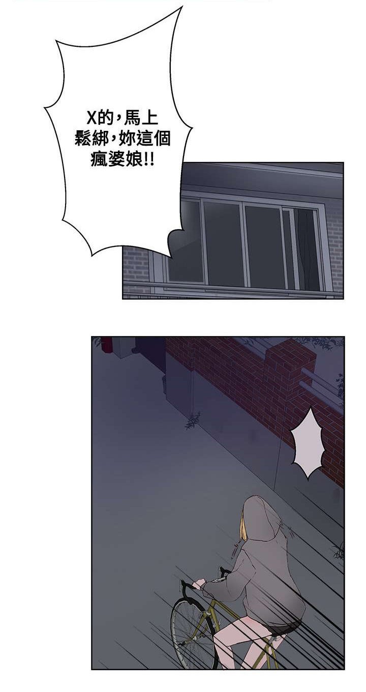 第11章：不孕症