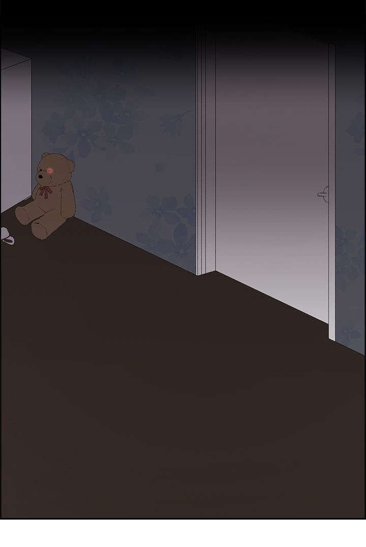 第11章：不孕症