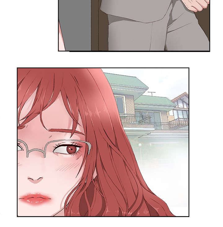 第13章：求救