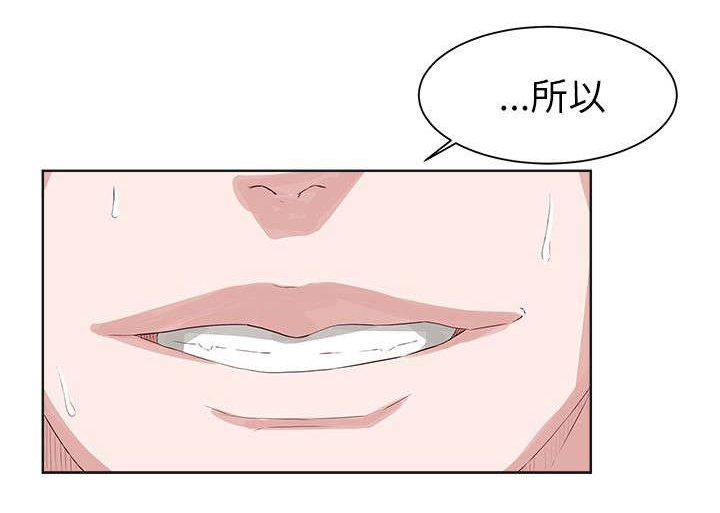 第15章：转移注意