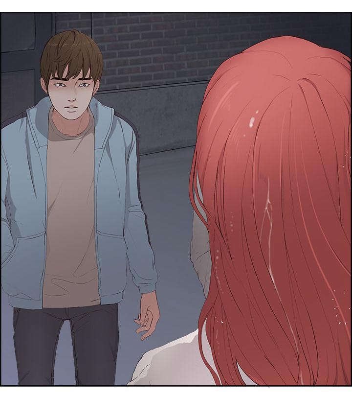 第6章：复习