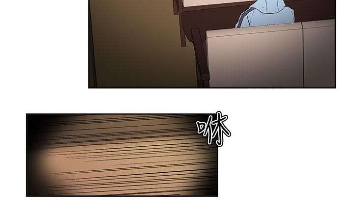 第7章：偷窥