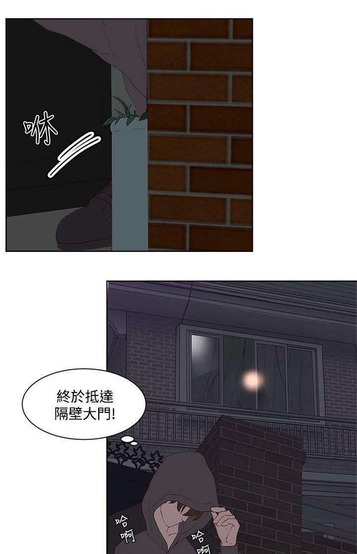 第8章：发现