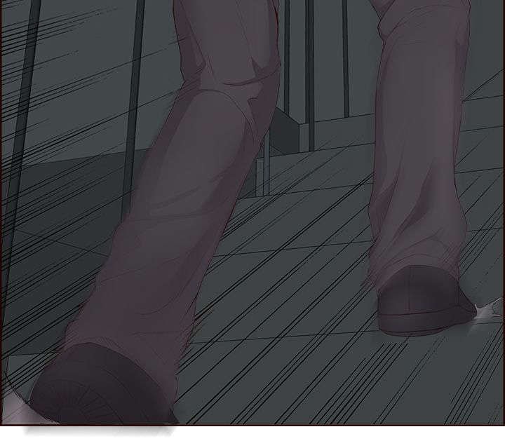 第9章：闯入