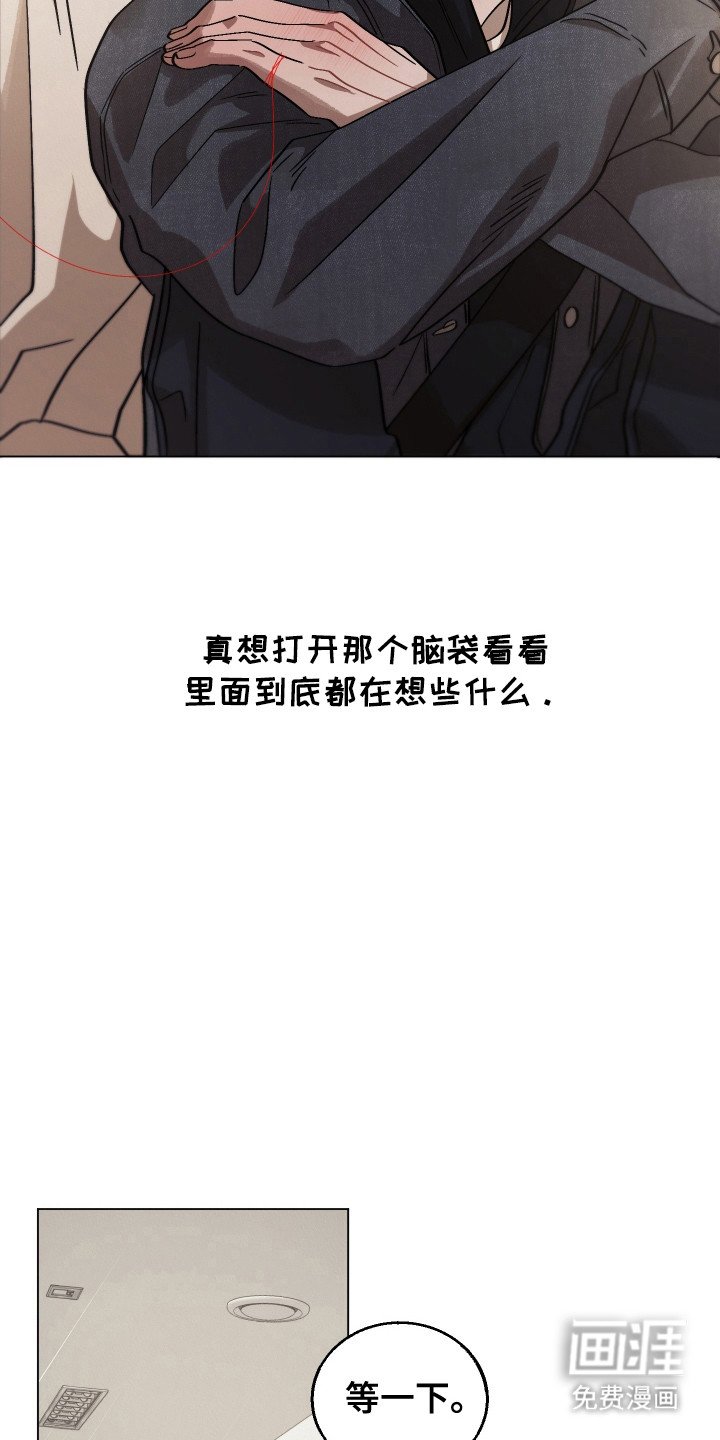 第11章：角落