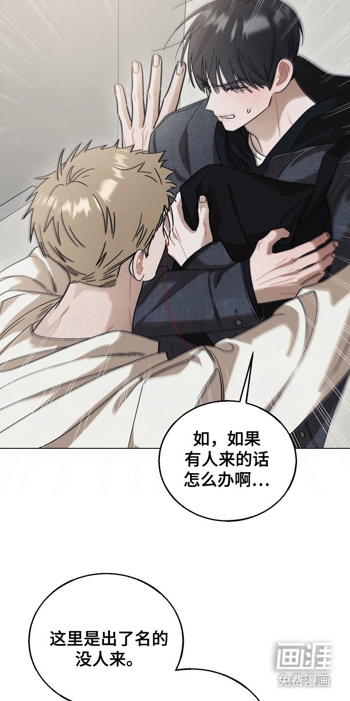 第11章：角落