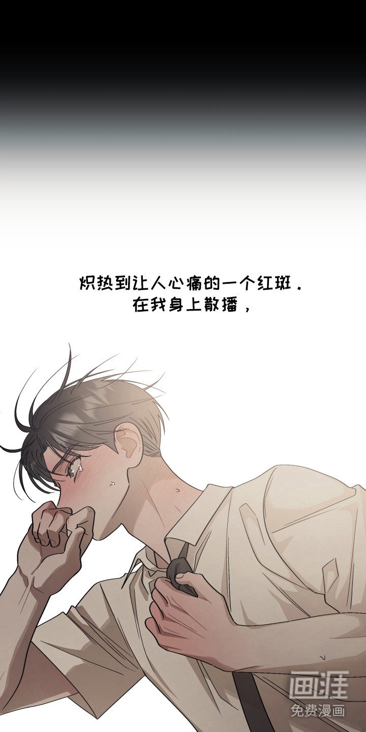 第13章：气死人
