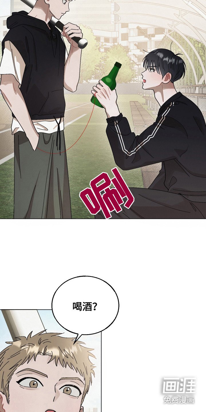 第15章：欺骗计划