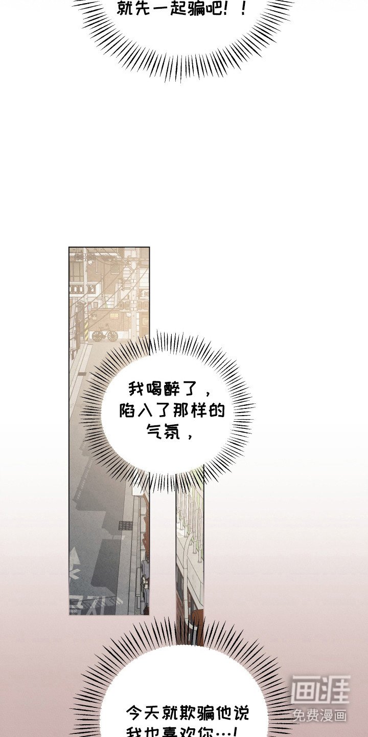 第15章：欺骗计划
