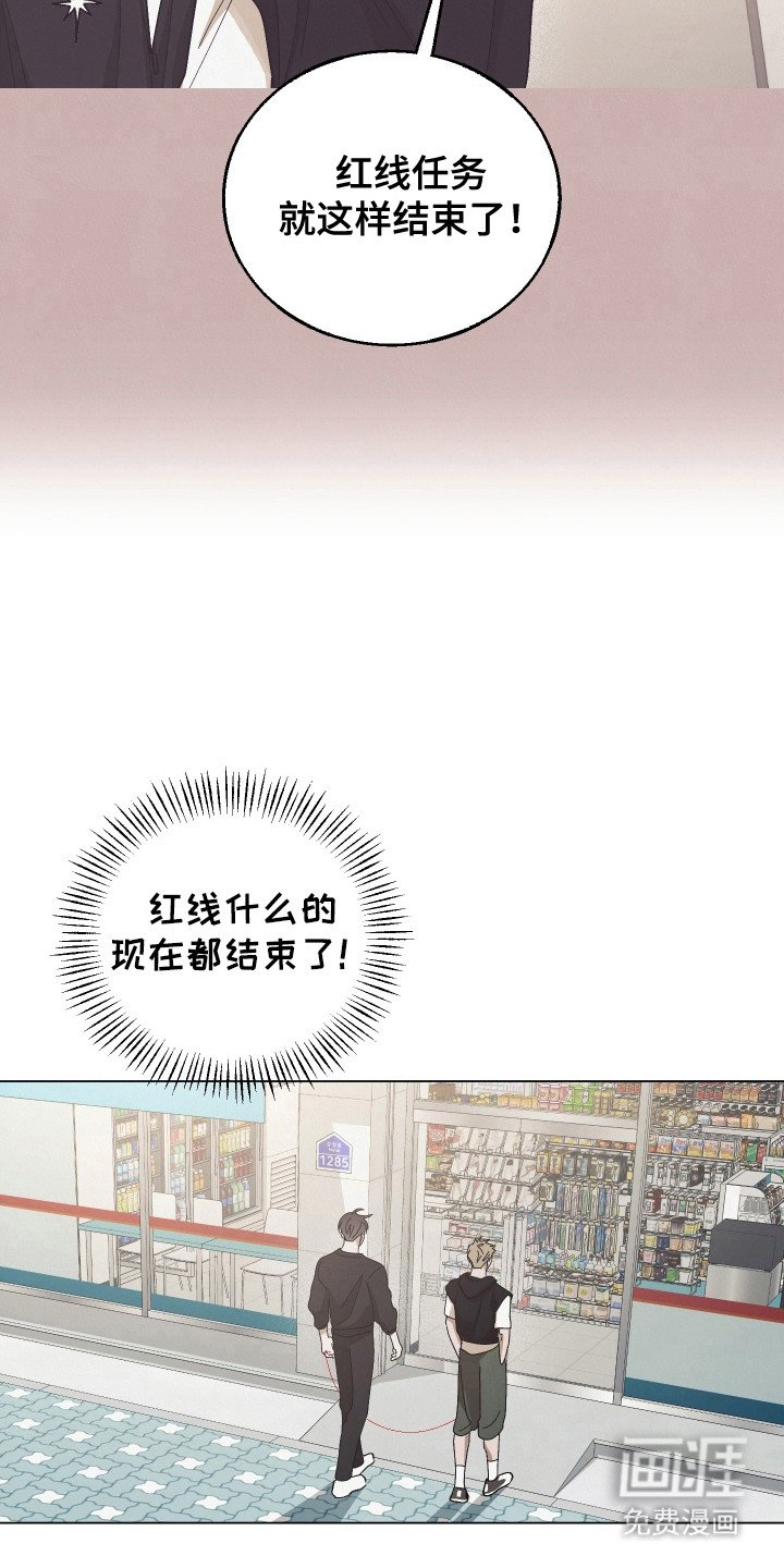 第15章：欺骗计划