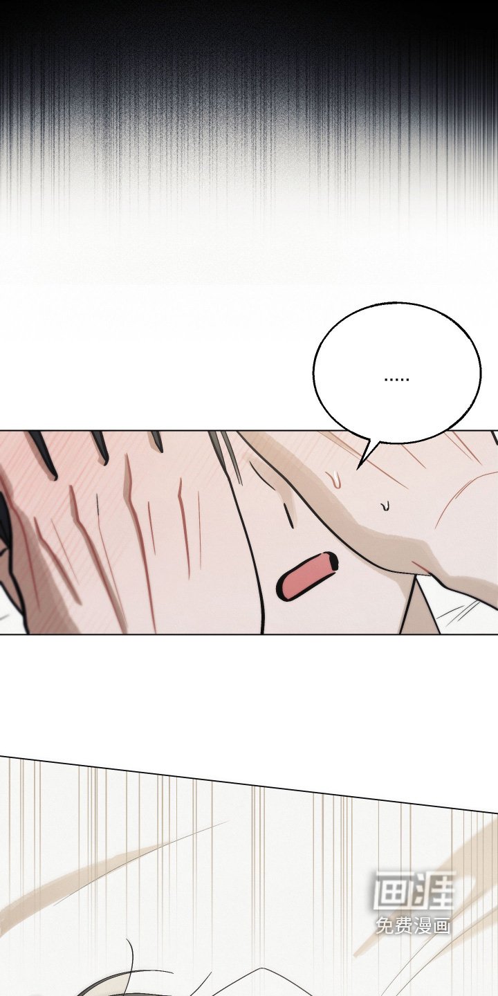第17章：还记得我