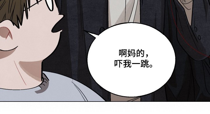 第17章：还记得我