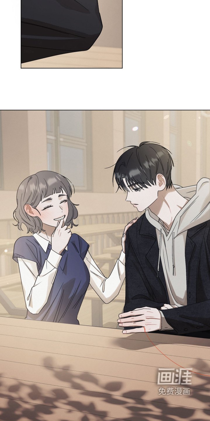 第18章：无法预料