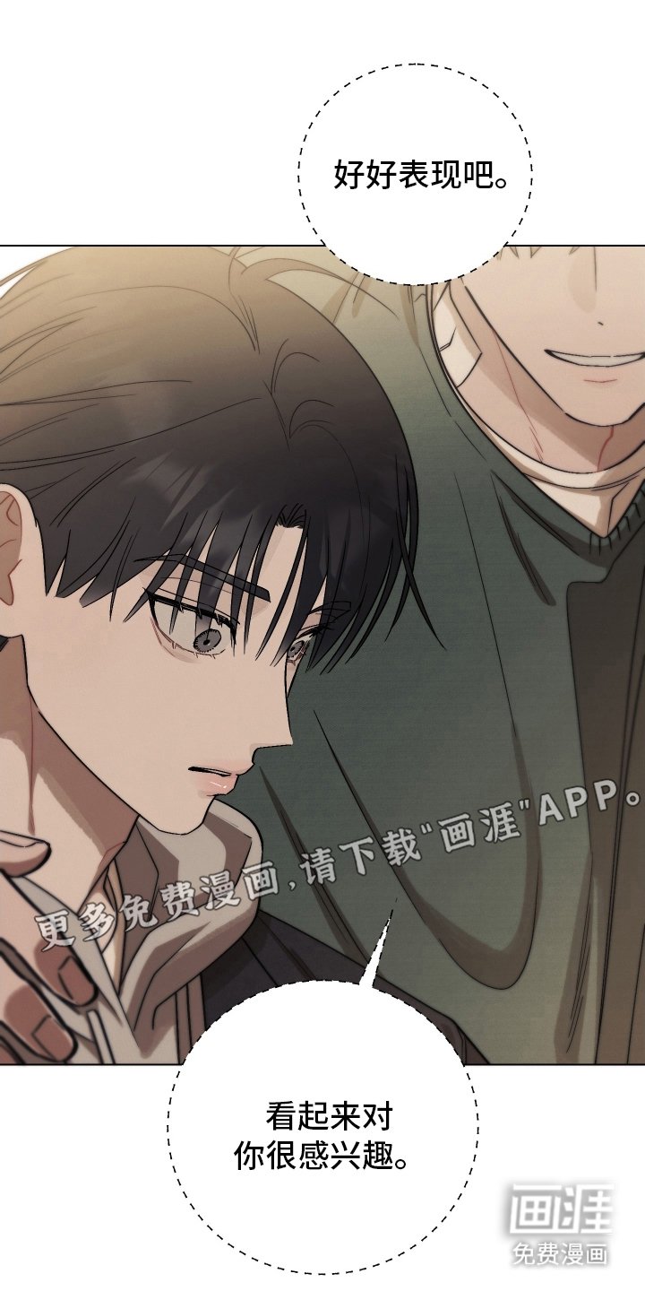 第20章：傻瓜