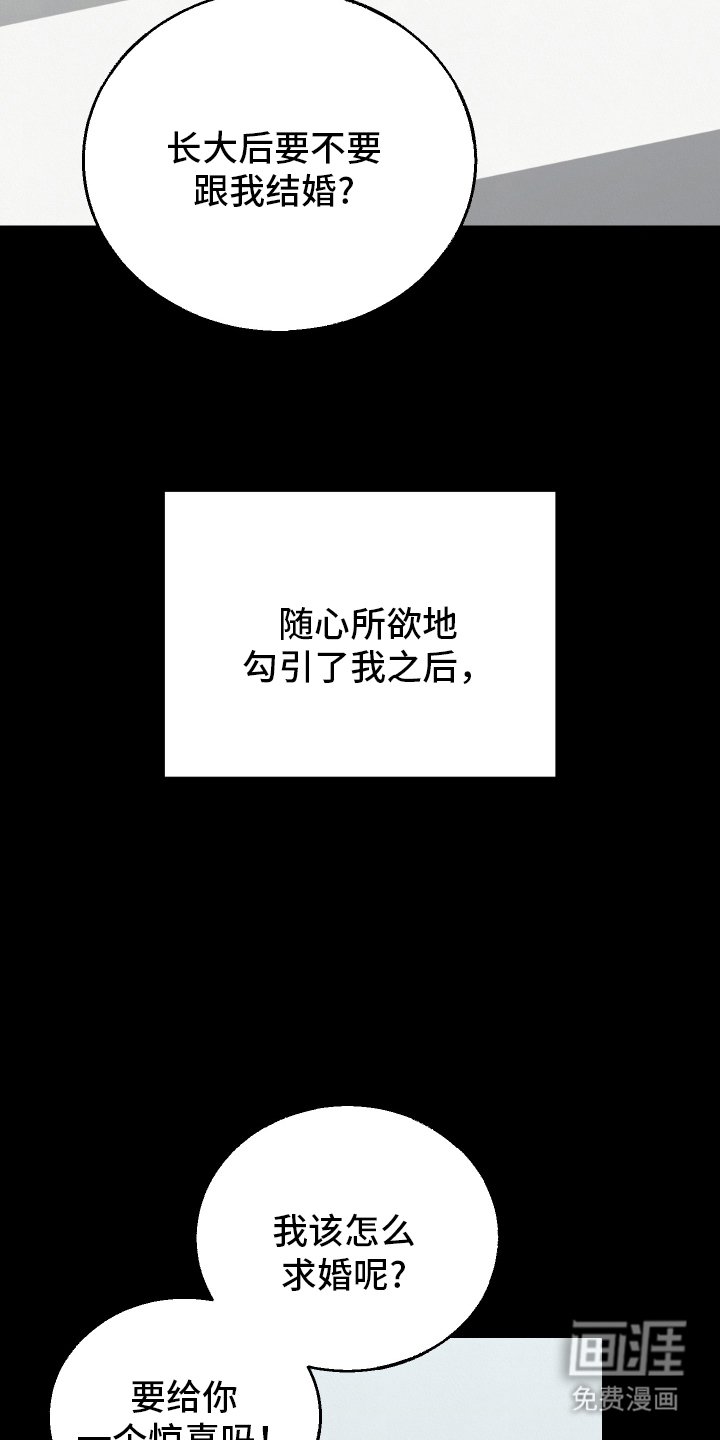 第20章：傻瓜