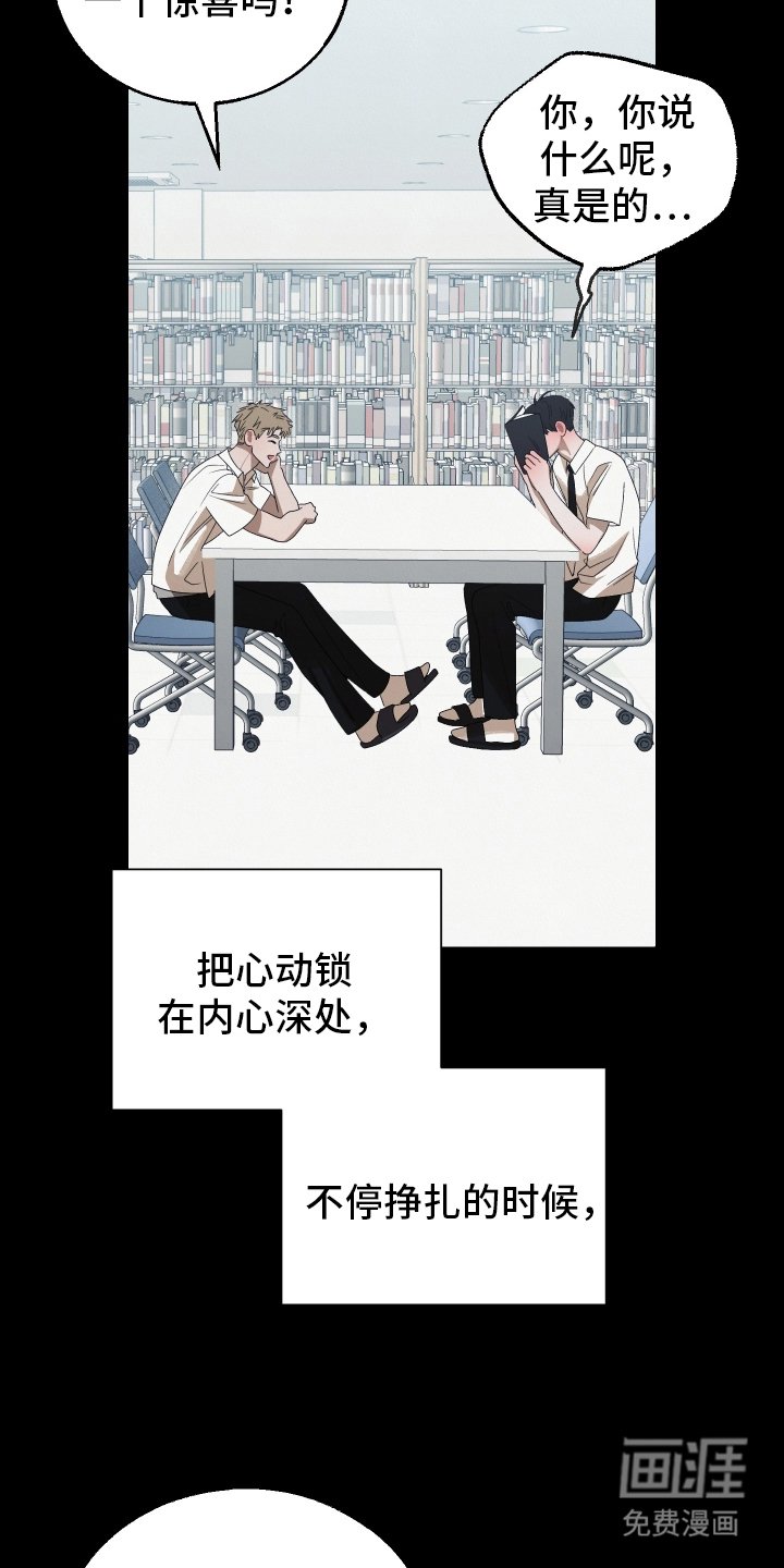 第20章：傻瓜